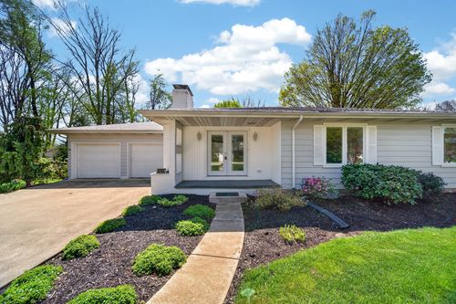 6743 Knollwood Drive, Fairview, PA, 16415 | Card Image