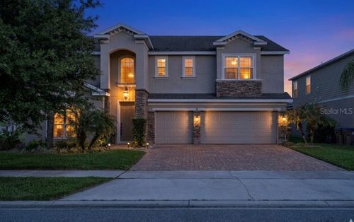 1883 Stillwood Way, SAINT CLOUD, FL, 34771-8021 | Card Image