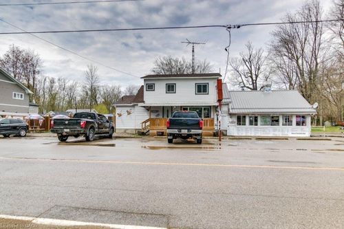 259 Cedar Dr, Turkey Point, ON, N0E1T0 | Card Image