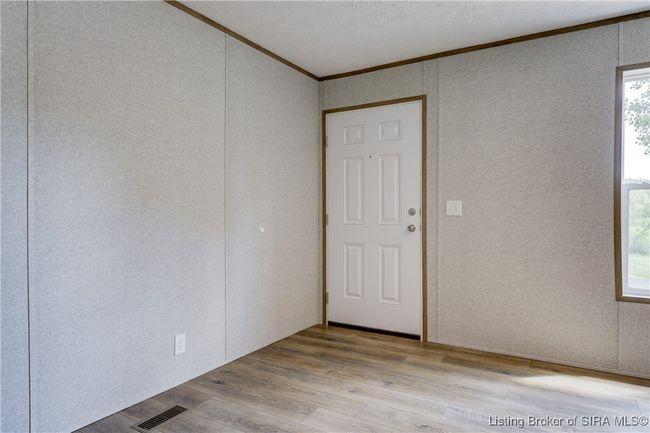 904 Ferguson Ln, Home with 3 bedrooms, 2 bathrooms and null parking in Corydon IN | Image 4