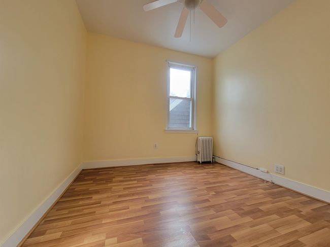 1214 79 Th St, Home with 0 bedrooms, 3 bathrooms and null parking in North Bergen NJ | Image 10