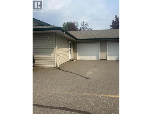 608-2877 Ferry Ave, Prince George, BC, V2N1L3 | Card Image