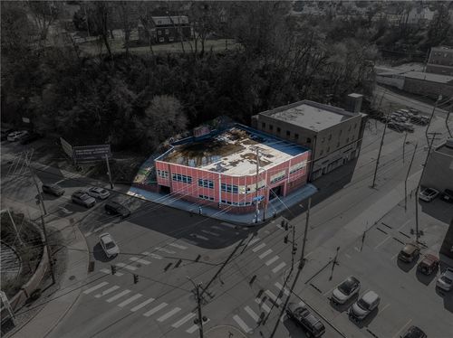 1320-1326 5th Ave, Mckeesport, PA, 15132-2423 | Card Image