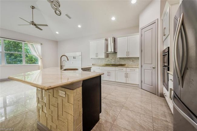 3120 68th St Sw, House other with 3 bedrooms, 3 bathrooms and null parking in Naples FL | Image 12