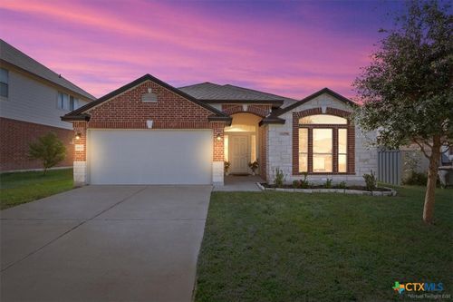 6500 Mustang Creek Rd, Killeen, TX, 76549-6094 | Card Image