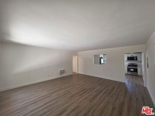 apt-a-25226 Loytan St, Torrance, CA, 90505-6955 | Card Image