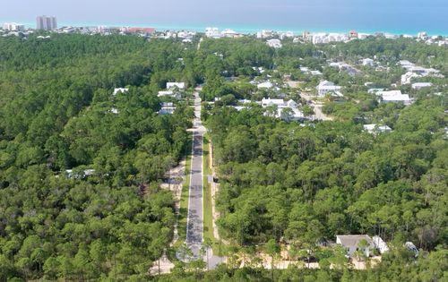 7 Elm St, Santa Rosa Beach, FL, 32459-6376 | Card Image