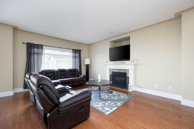 118 Pebble Lane, House other with 4 bedrooms, 4 bathrooms and 2 parking in Fort McMurray AB | Image 14
