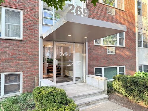 apt-22-269 Harvard St, Cambridge, MA, 02139-2530 | Card Image