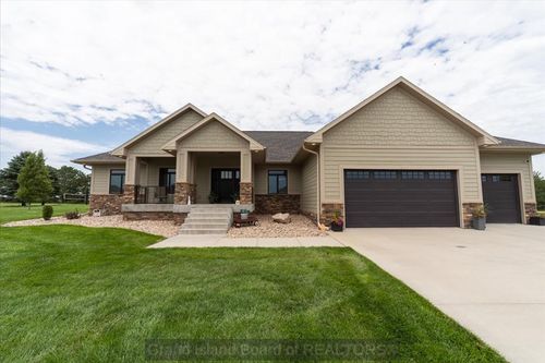 117 Platte View Dr, Phillips, NE, 68865-2603 | Card Image