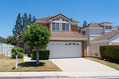 7407 Hinsdale Pl, Rancho Cucamonga, CA, 91730-6738 | Card Image