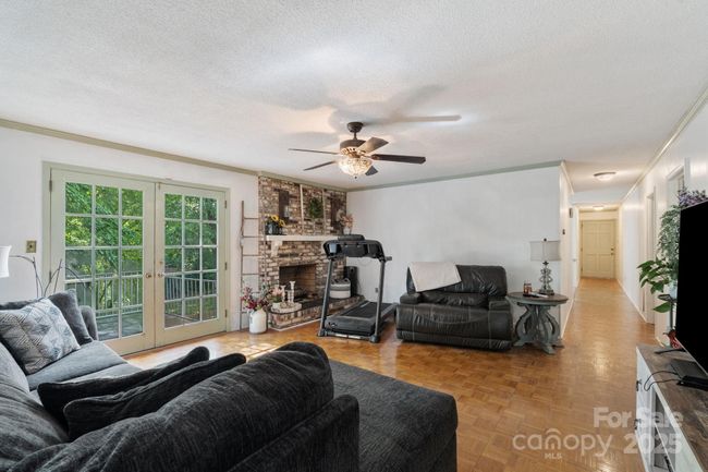 108 Augusta Dr, House other with 4 bedrooms, 3 bathrooms and null parking in Statesville NC | Image 14