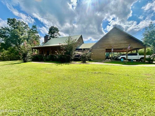 215 County Road 369, Carrollton, MS, 38917-6679 | Card Image