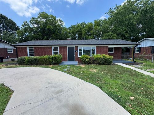 312 Sycamore St, Danville, VA, 24541-1630 | Card Image