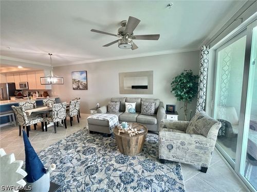 634-43050 Greenway Blvd, Babcock Ranch, FL, 33982-3003 | Card Image