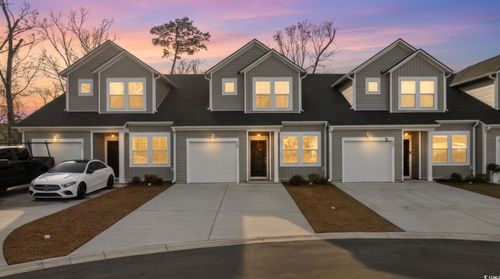 608-608 Sea Sparrow St, Myrtle Beach, SC, 29588-2504 | Card Image