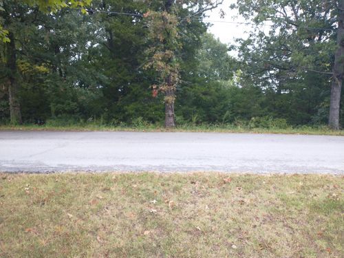 301 Dakota Dr, Branson, MO, 65616-3763 | Card Image