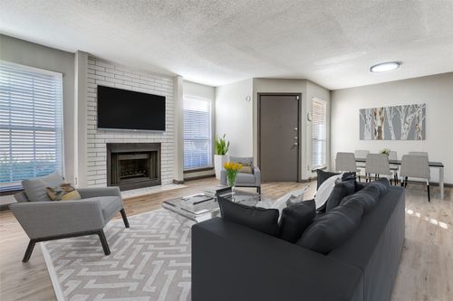 apt-2807-12480 Abrams Rd, Dallas, TX, 75243-1639 | Card Image