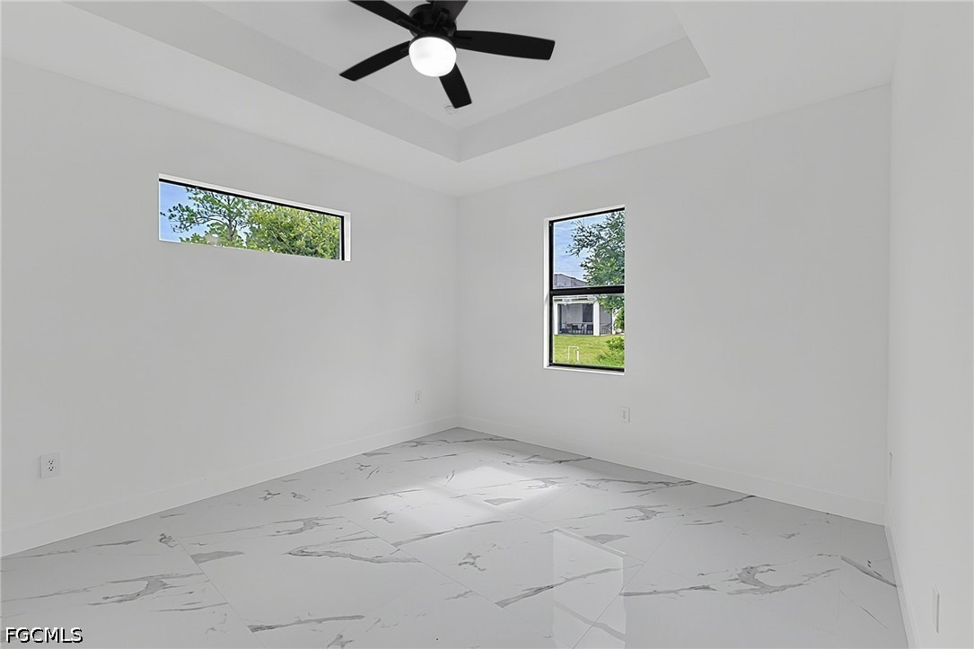 Residential in Lehigh Acres 4