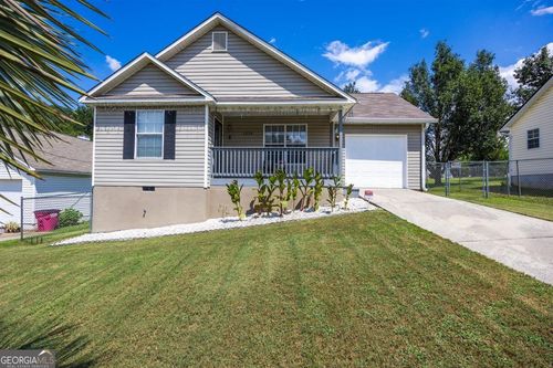 1334 Dukeswell Ct, Macon, GA, 31204-4371 | Card Image