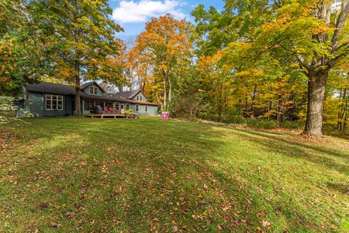 317 S Shabwasung St, Northport, MI, 49670-9604 | Card Image