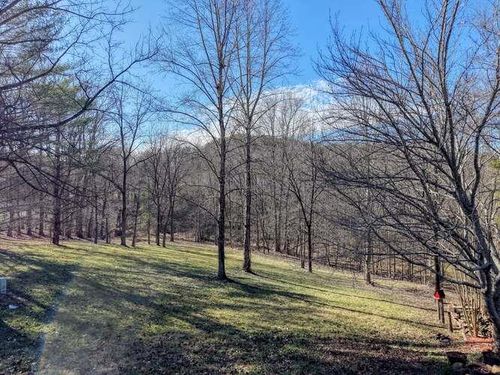 Lot 6, 7 Duncan Mill Rd, Blairsville, GA, 30512-5776 | Card Image