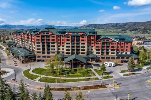 633634-2300 Mount Werner Circle, Steamboat Springs, CO, 80487 | Card Image