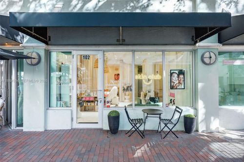 102-3333 Rice St, Miami, FL, 33133 | Card Image