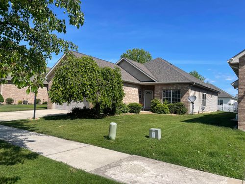 7566 E 103rd Dr, Crown Point, IN, 46307-7639 | Card Image