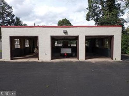 431 Maple St, JENKINTOWN, PA, 19046-2722 | Card Image