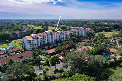 083b-4108 W Palm Aire Dr, Pompano Beach, FL, 33069-4196 | Card Image