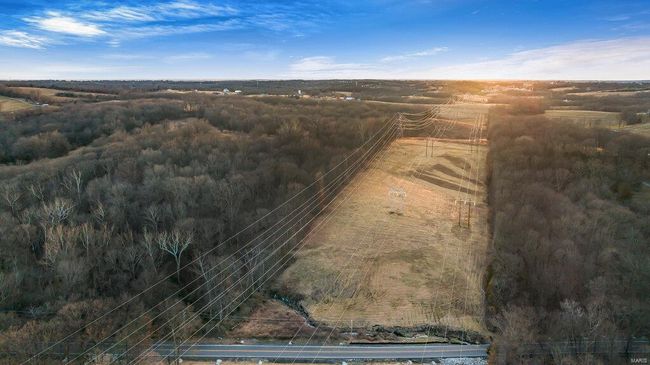 0 Highway M, Home with 0 bedrooms, 0 bathrooms and null parking in Villa Ridge MO | Image 41