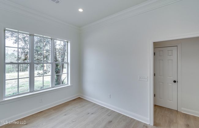 200 Cripple Creek-35 - Copy | Image 27