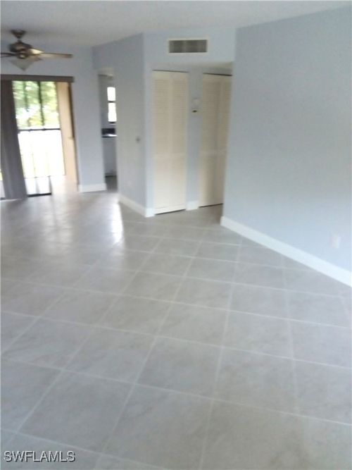 unit-403-1460 Green Valley Cir, NAPLES, FL, 34104-4631 | Card Image