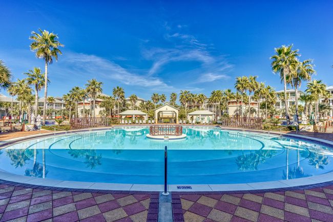 Seacrest Pool-9 | Image 54