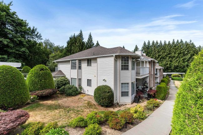 28 - 33123 George Ferguson Way, Townhouse with 2 bedrooms, 2 bathrooms and 2 parking in Abbotsford BC | Image 26