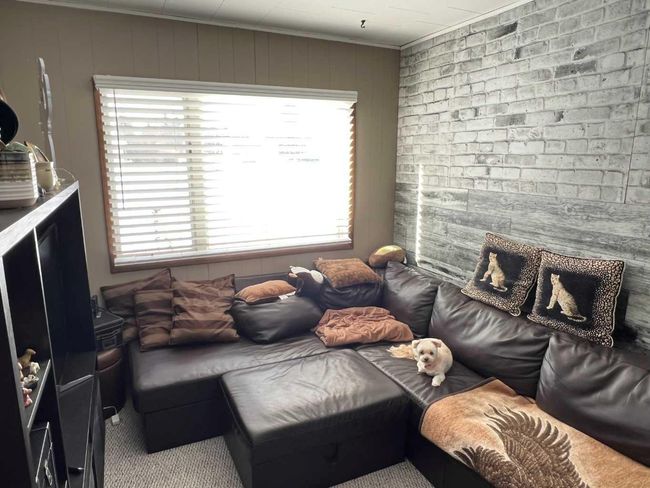 131 2 Avenue N, House other with 4 bedrooms, 2 bathrooms and 4 parking in Vulcan AB | Image 13