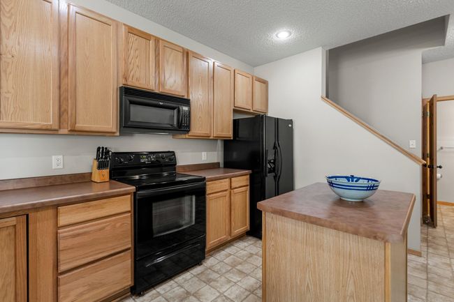 2204 - 4561 Blaylock Way, Townhouse with 2 bedrooms, 2 bathrooms and null parking in Inver Grove Heights MN | Image 21