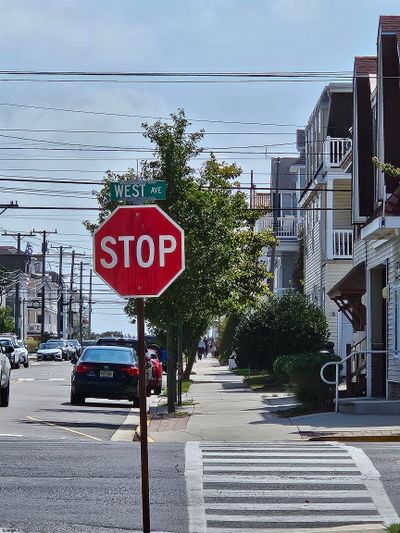 L - 1301 Haven Ave, Condo with 3 bedrooms, 2 bathrooms and null parking in Ocean City NJ | Image 3