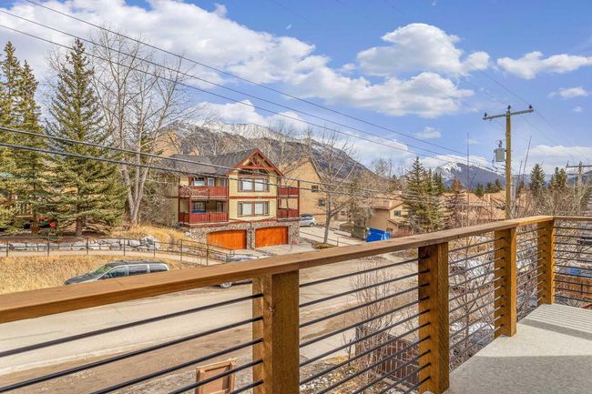 249A Three Sisters Drive, Home with 4 bedrooms, 4 bathrooms and 4 parking in Canmore AB | Image 30