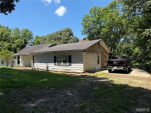 1210 S 14th Street, Poplar Bluff, MO, 63901 | Card Image