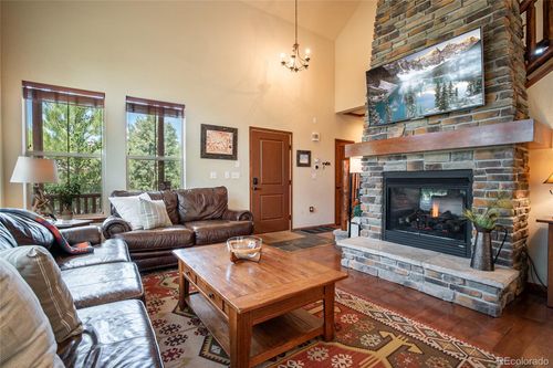 108 Deer Track Ct, Granby, CO, 80446 | Card Image