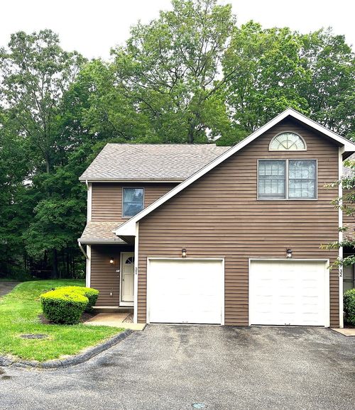 apt-31-366 Ash St, Willimantic, CT, 06226-1656 | Card Image