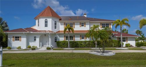 5019 Bal Harbor Blvd, Punta Gorda, FL, 33950 | Card Image