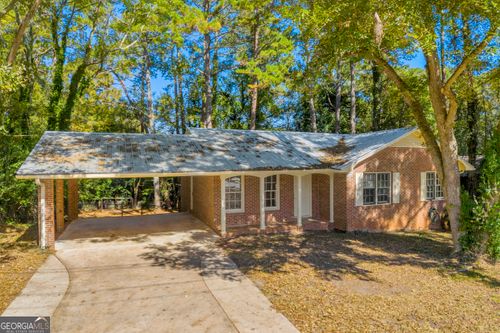 1067 College Station Rd, Athens, GA, 30605-3611 | Card Image
