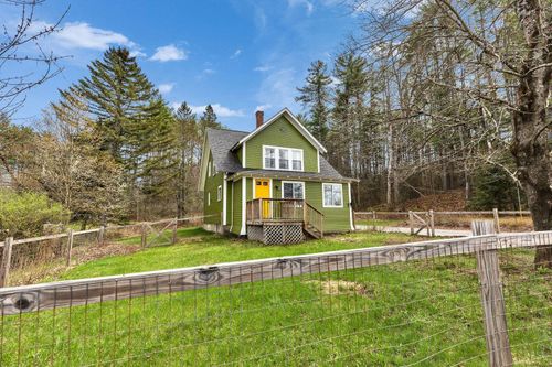 266 Old Homestead Hwy, Swanzey, NH, 03446-2120 | Card Image