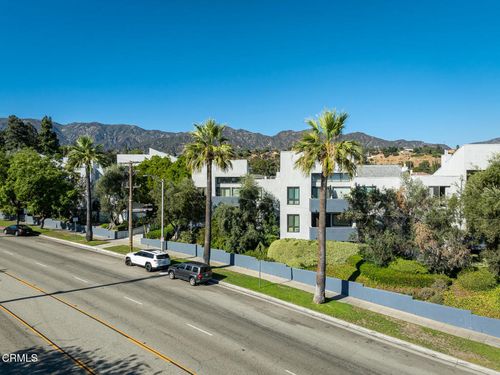 unit-311-2143 Montrose Ave, Montrose, CA, 91020-1523 | Card Image