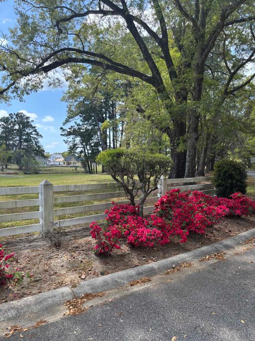300 Lagrange Rd, Georgetown, SC, 29440-8215 | Card Image