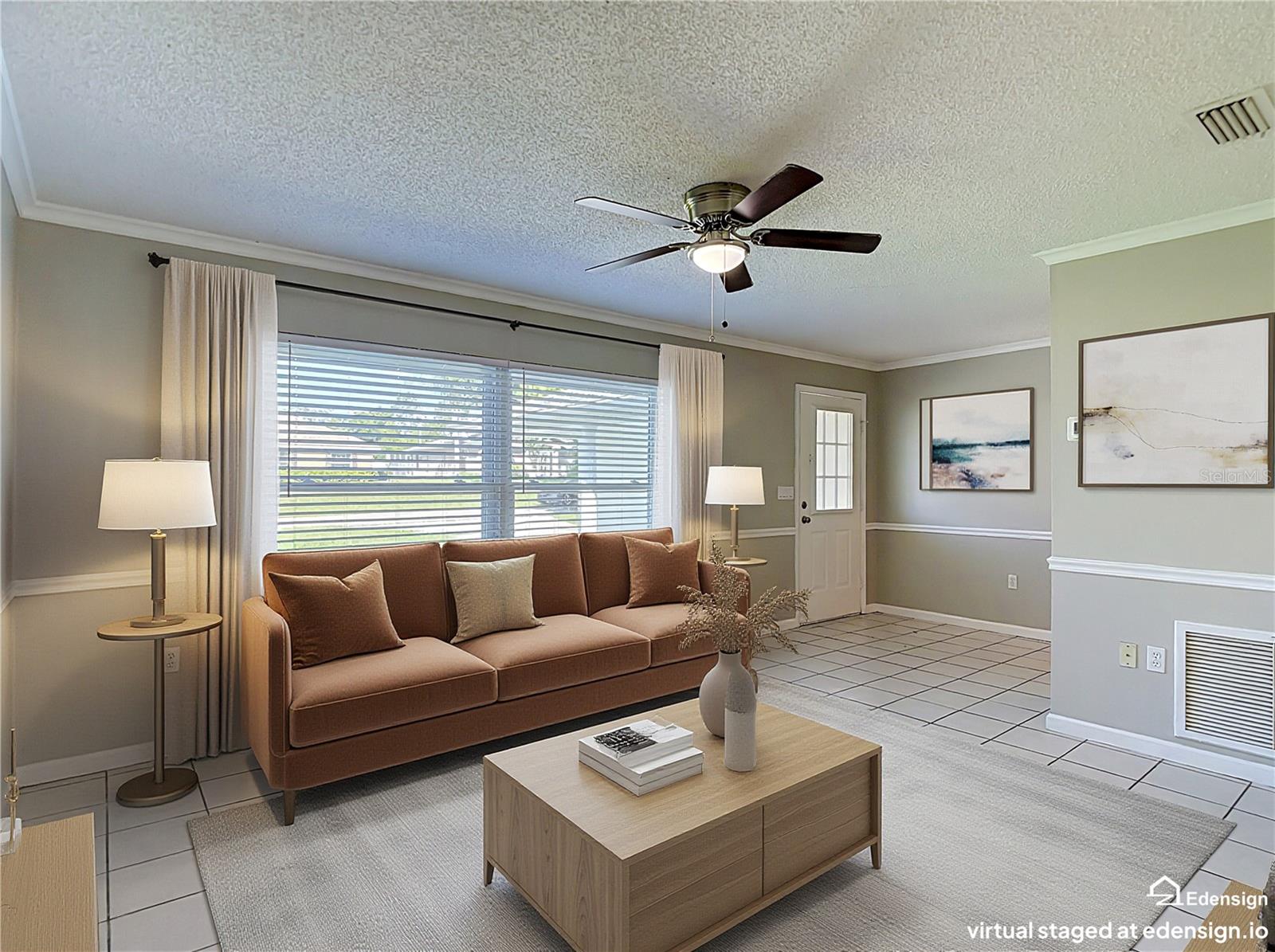 Residential in SPRING HILL 2