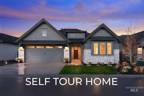 2584 E Galleon Ln, Meridian, ID, 83642-8845 | Card Image